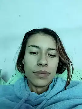 Snapshot of dahana0 chatting on December 20, 2024, 12:16 pm dahana0 online show from December 20, 2024, 12:16 pm