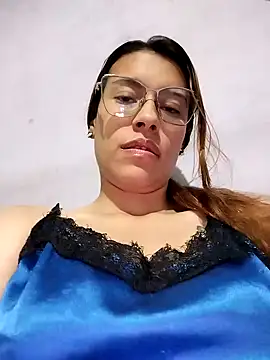 Snapshot of dahana0 chatting on December 21, 2024, 3:03 am dahana0 online show from December 21, 2024, 3:03 am