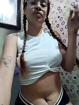 Snapshot of dahana0 chatting on January 15, 2025, 2:13 pm dahana0 online show from January 15, 2025, 2:13 pm