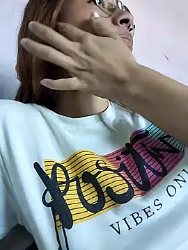 Snapshot of dahana0 chatting on January 22, 2025, 8:06 pm dahana0 online show from January 22, 2025, 8:06 pm