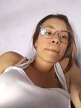 Snapshot of dahana0 chatting on January 24, 2025, 7:39 pm dahana0 online show from January 24, 2025, 7:39 pm