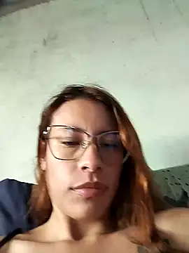 Snapshot of dahana0 chatting on January 27, 2025, 7:56 pm dahana0 online show from January 27, 2025, 7:56 pm