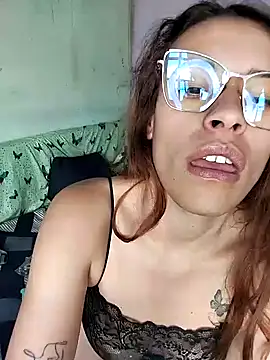 Snapshot of dahana0 chatting on January 29, 2025, 7:22 pm dahana0 online show from January 29, 2025, 7:22 pm