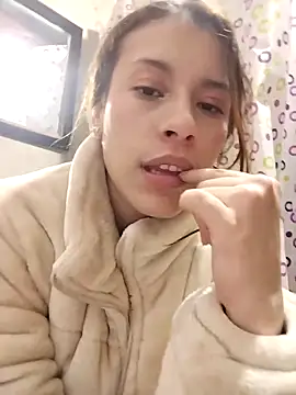 Snapshot of dahana0 chatting on March 9, 2025, 1:04 am dahana0 online show from March 9, 2025, 1:04 am