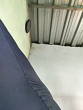 Snapshot of dahana0 chatting on March 16, 2025, 12:33 pm dahana0 online show from March 16, 2025, 12:33 pm