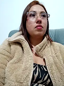 VIOLETA-25  online show from January 9, 2025, 12:57 am