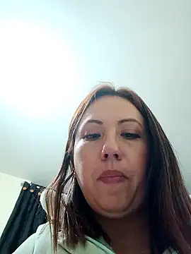 VIOLETA-25  online show from January 11, 2025, 3:02 am