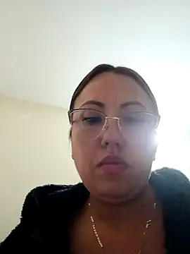 VIOLETA-25  online show from January 16, 2025, 1:58 am