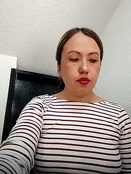 VIOLETA-25  online show from October 1, 2025, 3:29 pm