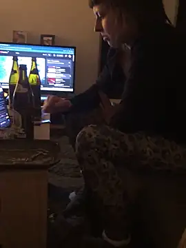 Snapshot of zra_andre chatting on February 8, 2025, 6:01 am zra andre online show from February 8, 2025, 6:01 am