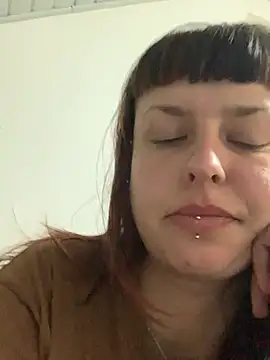 Snapshot of zra_andre chatting on February 10, 2026, 3:10 am zra andre online show from February 10, 2026, 3:10 am