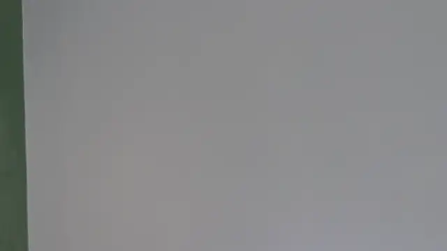 Mia Lovi online show from May 15, 2026, 9:38 am