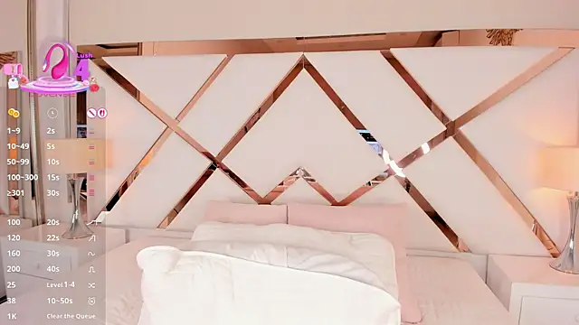 Snapshot of ChloeTayylor_ chatting on September 30, 2025, 7:41 pm ChloeTayylor online show from September 30, 2025, 7:41 pm