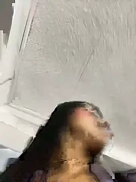 Snapshot of bonnie_18x chatting on January 11, 2025, 7:28 am bonnie 18x online show from January 11, 2025, 7:28 am