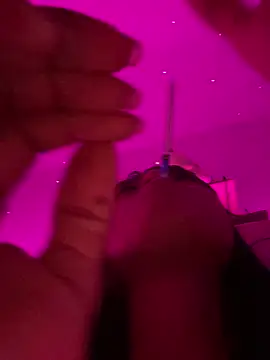 Snapshot of bonnie_18x chatting on February 5, 2025, 7:07 am bonnie 18x online show from February 5, 2025, 7:07 am