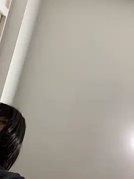 Snapshot of bonnie_18x chatting on February 13, 2025, 12:32 pm bonnie 18x online show from February 13, 2025, 12:32 pm