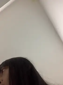 Snapshot of bonnie_18x chatting on March 6, 2025, 2:30 am bonnie 18x online show from March 6, 2025, 2:30 am