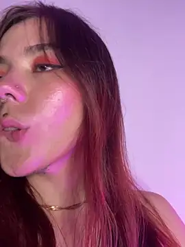 Snapshot of luccianagreyy chatting on January 31, 2025, 11:13 pm luccianagreyy online show from January 31, 2025, 11:13 pm