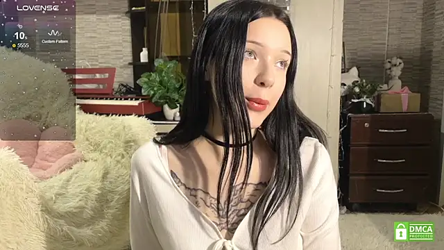 michelle windrose online show from February 15, 2025, 11:58 pm