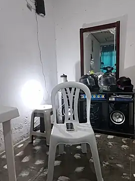 steisy325 online show from February 9, 2026, 1:15 pm