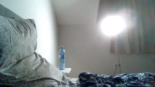 parkerxmuscle online show from December 13, 2024, 4:11 am