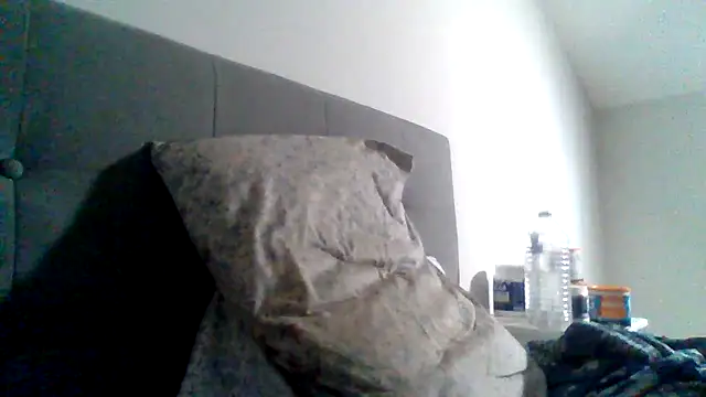 parkerxmuscle online show from February 2, 2025, 4:22 pm