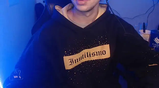 Snapshot of anjonoturno1 chatting on December 14, 2024, 10:50 pm anjonoturno1 online show from December 14, 2024, 10:50 pm