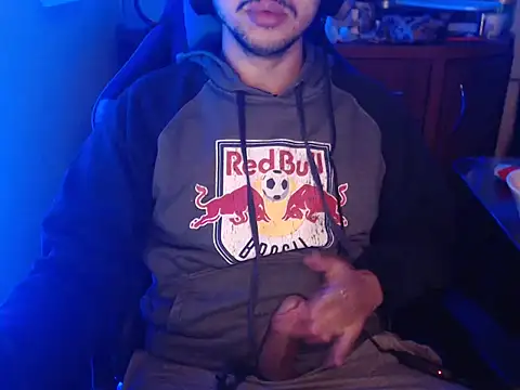 Snapshot of anjonoturno1 chatting on October 8, 2025, 1:47 am anjonoturno1 online show from October 8, 2025, 1:47 am