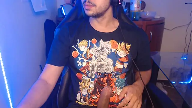 Snapshot of anjonoturno1 chatting on October 18, 2025, 1:56 pm anjonoturno1 online show from October 18, 2025, 1:56 pm