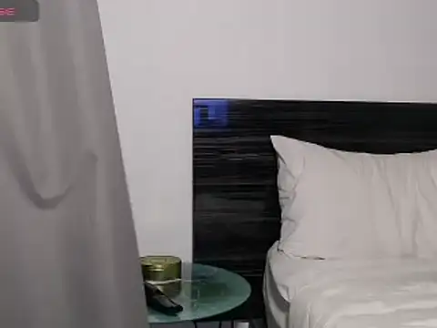 FaustoCock online show from February 19, 2025, 3:17 am