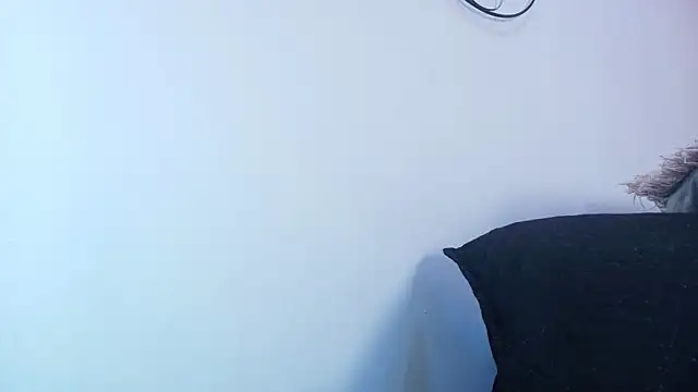 Amy wats0n online show from October 14, 2025, 7:03 pm