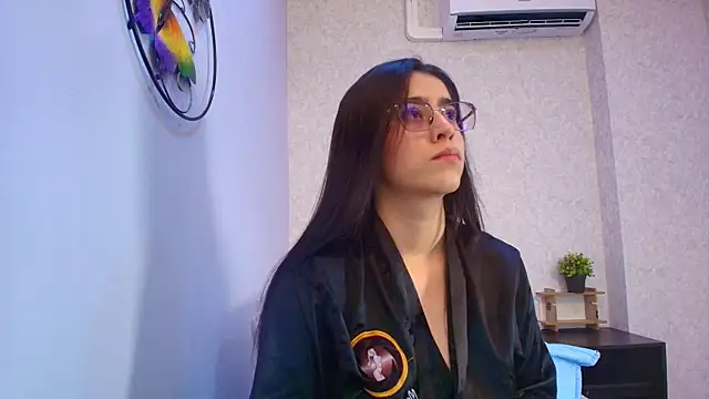 Amy wats0n online show from November 20, 2025, 7:02 pm