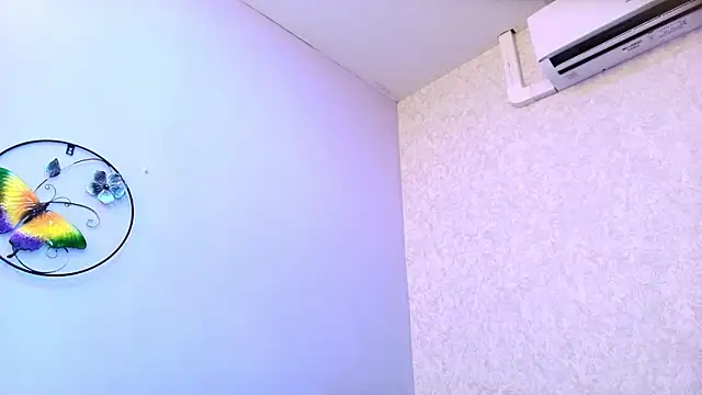 Amy wats0n online show from February 27, 2026, 7:03 pm