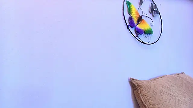 Amy wats0n online show from March 4, 2026, 7:09 pm