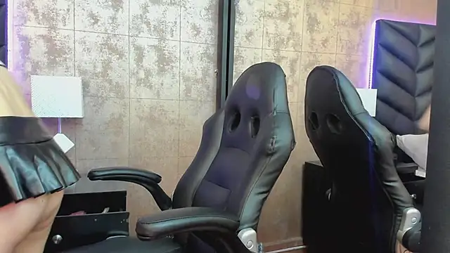 Snapshot of HazelMoret chatting on January 16, 2025, 11:58 am HazelMoret online show from January 16, 2025, 11:58 am