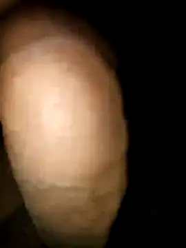 HardDick2 online show from March 20, 2025, 5:13 am