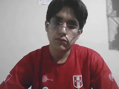 HardDick2 online show from June 19, 2026, 5:12 am