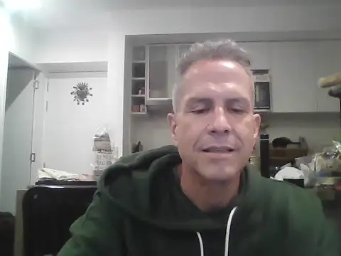 Snapshot of Diegoperrote682661 chatting on September 25, 2025, 11:41 pm Diegoperrote682661 online show from September 25, 2025, 11:41 pm