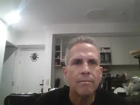 Snapshot of Diegoperrote682661 chatting on September 27, 2025, 2:27 am Diegoperrote682661 online show from September 27, 2025, 2:27 am