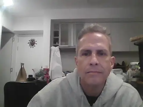 Snapshot of Diegoperrote682661 chatting on October 2, 2025, 11:12 pm Diegoperrote682661 online show from October 2, 2025, 11:12 pm