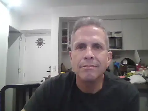 Snapshot of Diegoperrote682661 chatting on October 4, 2025, 1:58 am Diegoperrote682661 online show from October 4, 2025, 1:58 am