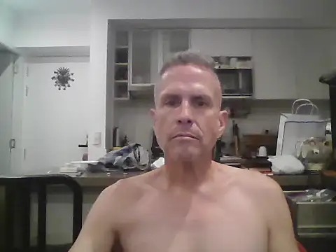 Snapshot of Diegoperrote682661 chatting on October 11, 2025, 4:44 am Diegoperrote682661 online show from October 11, 2025, 4:44 am