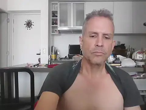 Snapshot of Diegoperrote682661 chatting on October 11, 2025, 4:49 pm Diegoperrote682661 online show from October 11, 2025, 4:49 pm