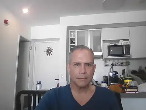 Snapshot of Diegoperrote682661 chatting on November 1, 2025, 8:11 pm Diegoperrote682661 online show from November 1, 2025, 8:11 pm