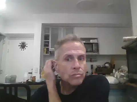 Diegoperrote682661 online show from November 18, 2025, 11:15 pm