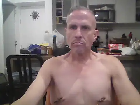 Diegoperrote682661 online show from November 21, 2025, 5:28 am