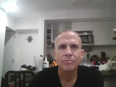 Diegoperrote682661 online show from November 26, 2025, 4:35 am
