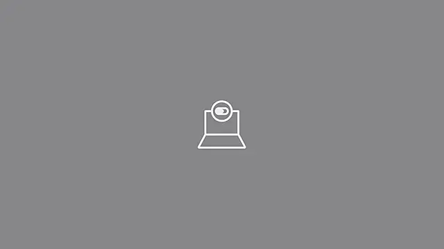Mirika555 online show from December 3, 2024, 1:52 am