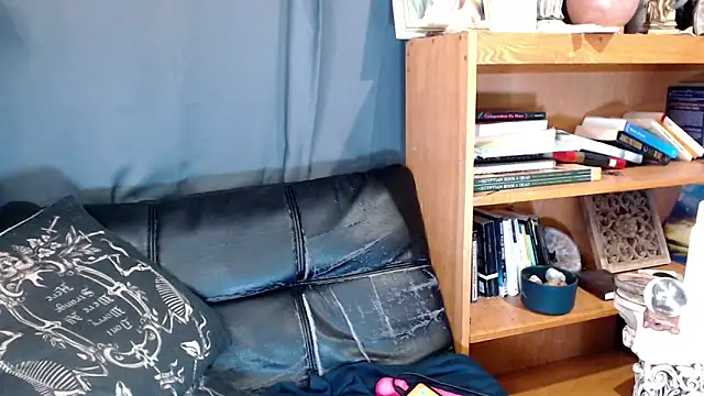 Snapshot of liadivina chatting on December 31, 2024, 6:57 pm liadivina online show from December 31, 2024, 6:57 pm