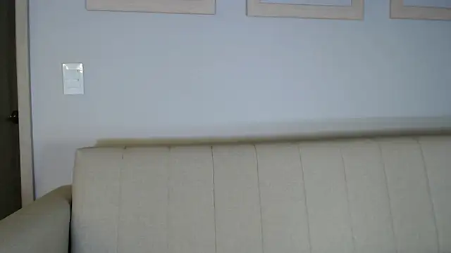 Snapshot of liadivina chatting on September 10, 2025, 8:25 am liadivina online show from September 10, 2025, 8:25 am